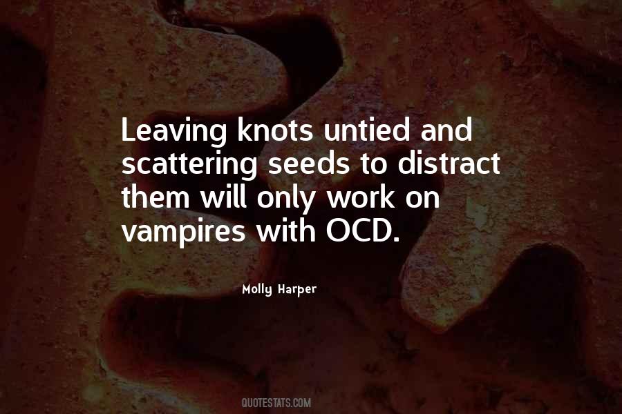 Funny Ocd Quotes #912750