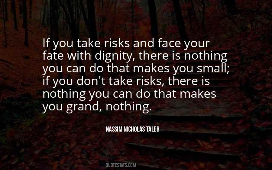 With You Face Quotes #552502