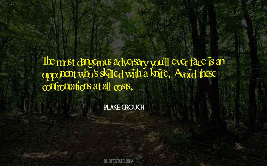 With You Face Quotes #668535