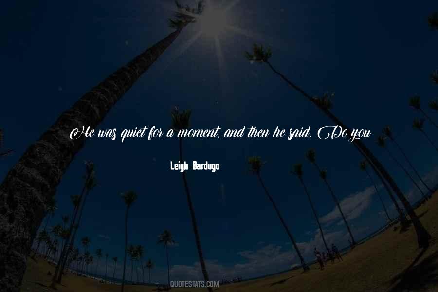 With You Face Quotes #777294