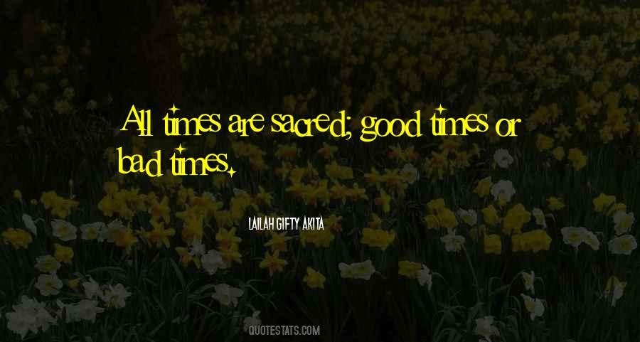 Bad Self Esteem Quotes #1869274