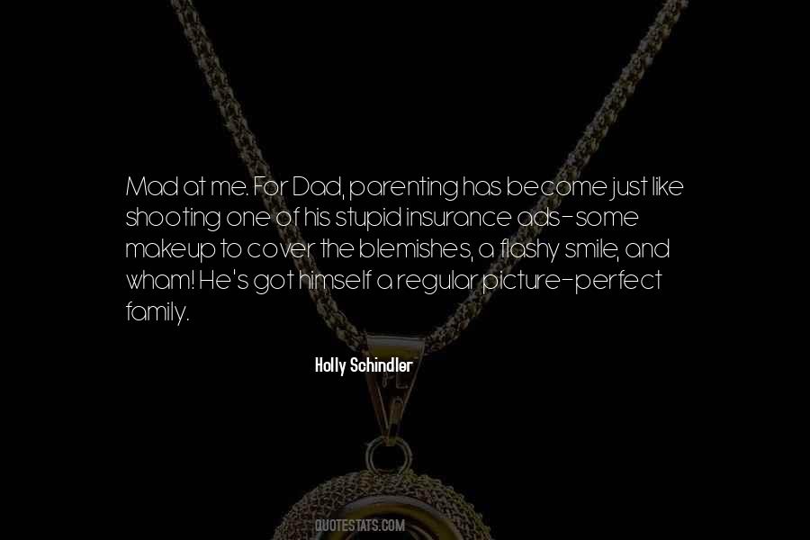 Cover Picture Quotes #108188