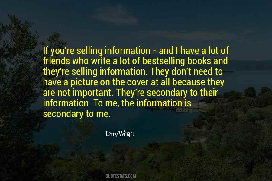 Cover Picture Quotes #1688769