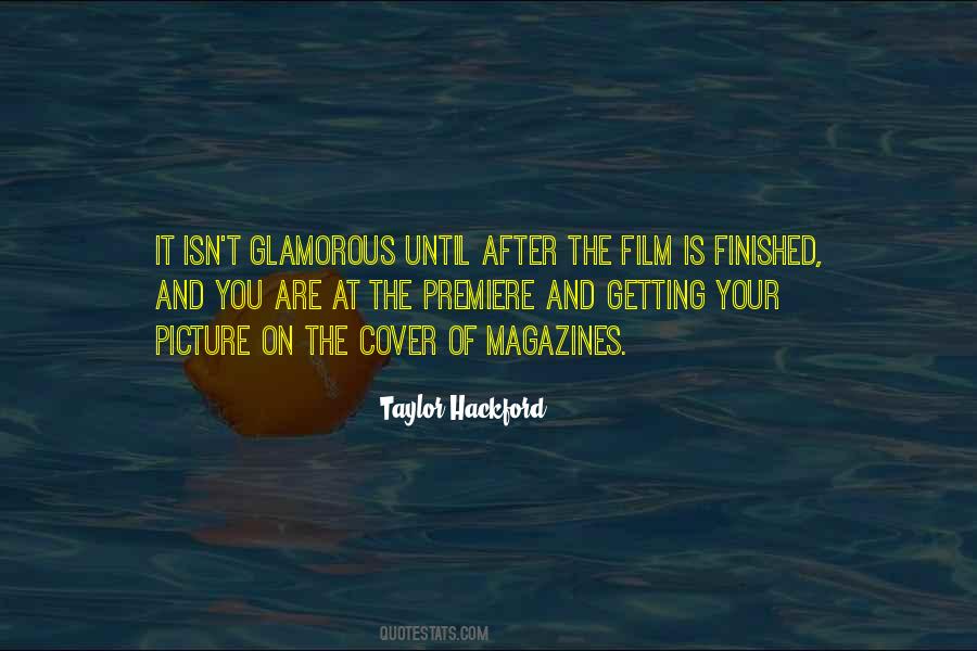 Cover Picture Quotes #397019