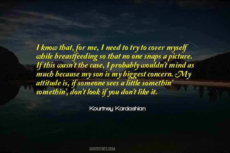 Cover Picture Quotes #482671