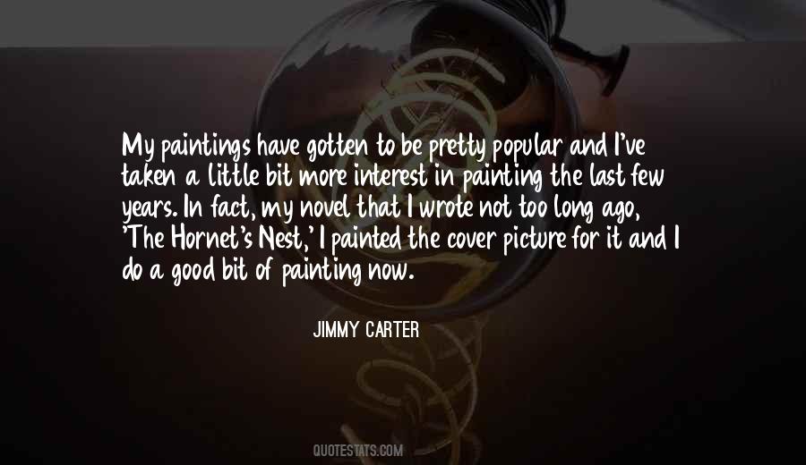 Cover Picture Quotes #669028