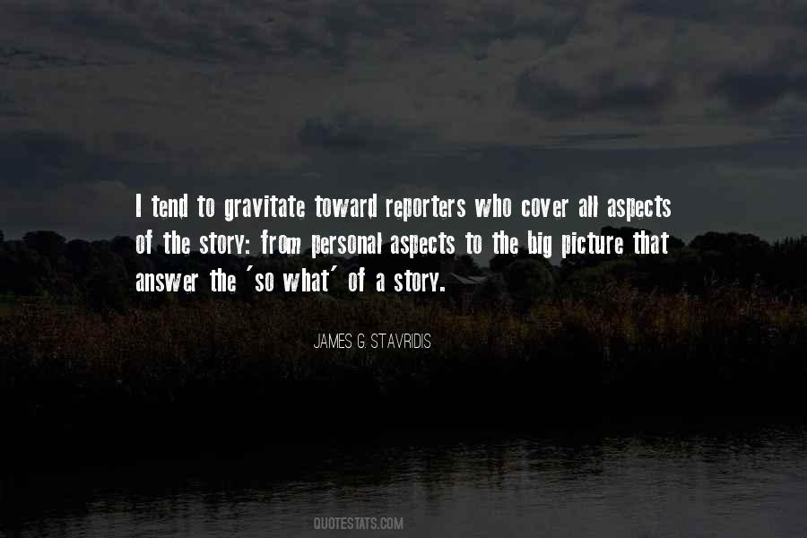 Cover Picture Quotes #673148