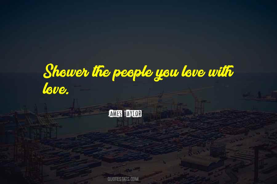 Bigger Things To Worry About Quotes #1166531