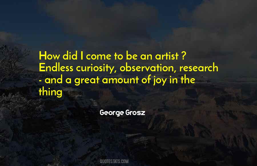 Bigger Things To Worry About Quotes #248139