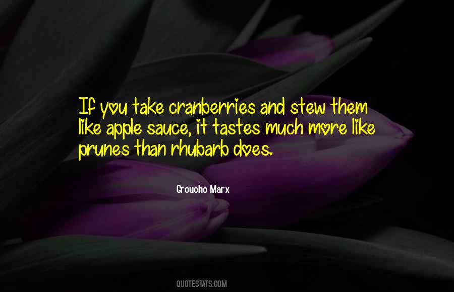 Bigger Things To Worry About Quotes #743891