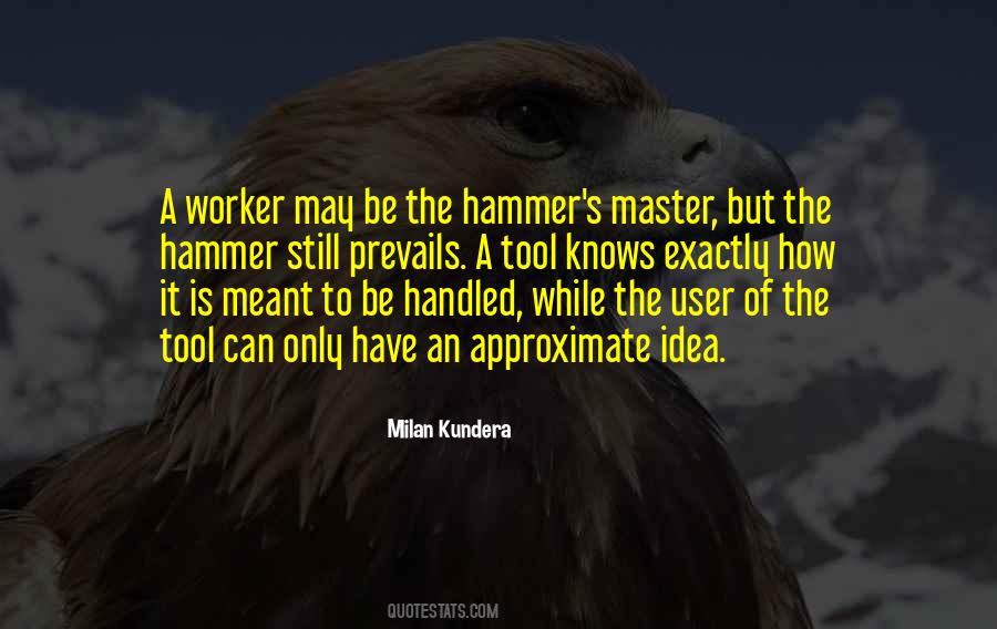 It Is Meant To Be Quotes #107604