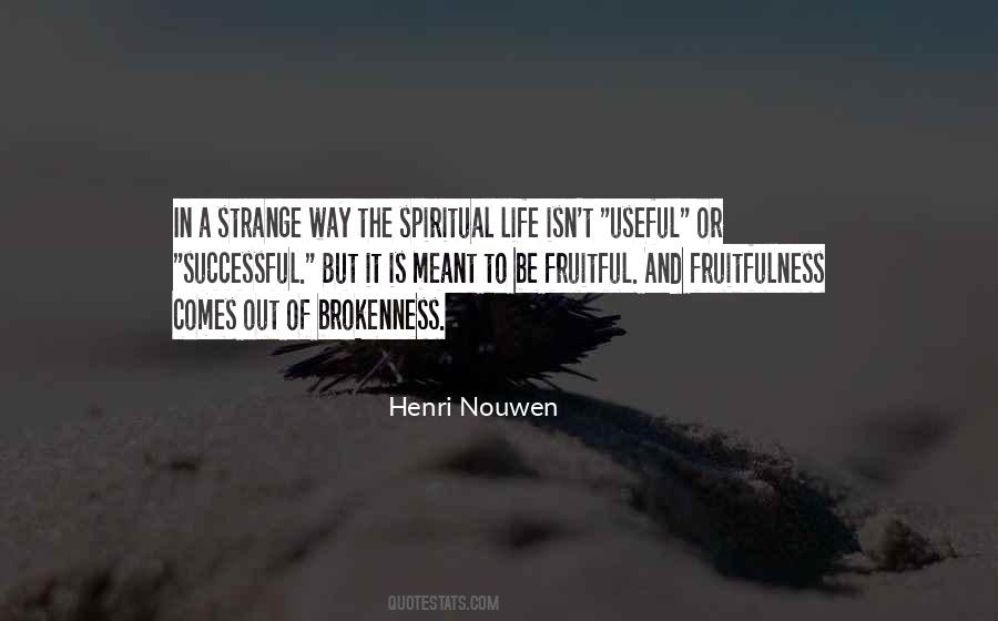 It Is Meant To Be Quotes #1076599