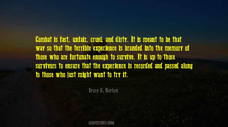 It Is Meant To Be Quotes #216534