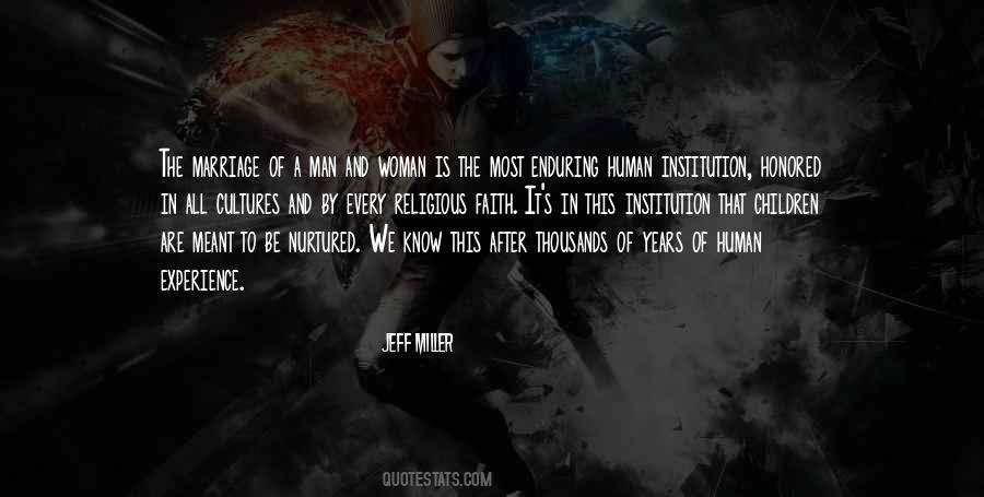 It Is Meant To Be Quotes #312405