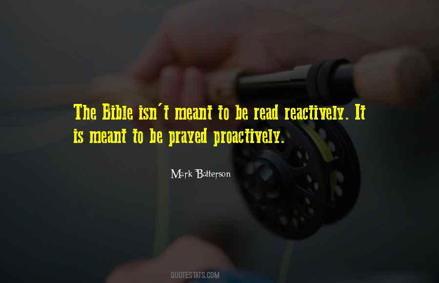 It Is Meant To Be Quotes #654048