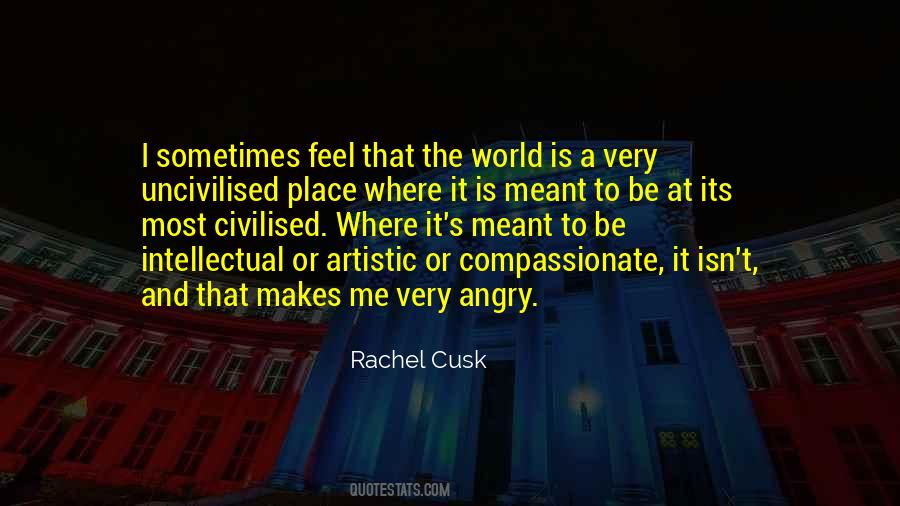 It Is Meant To Be Quotes #747910