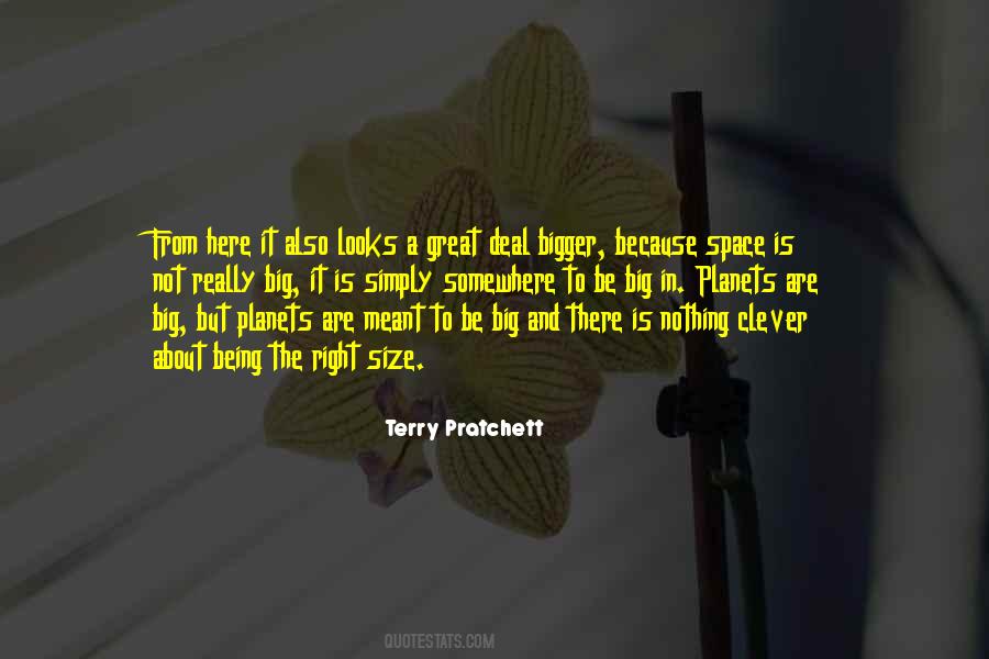 It Is Meant To Be Quotes #956878