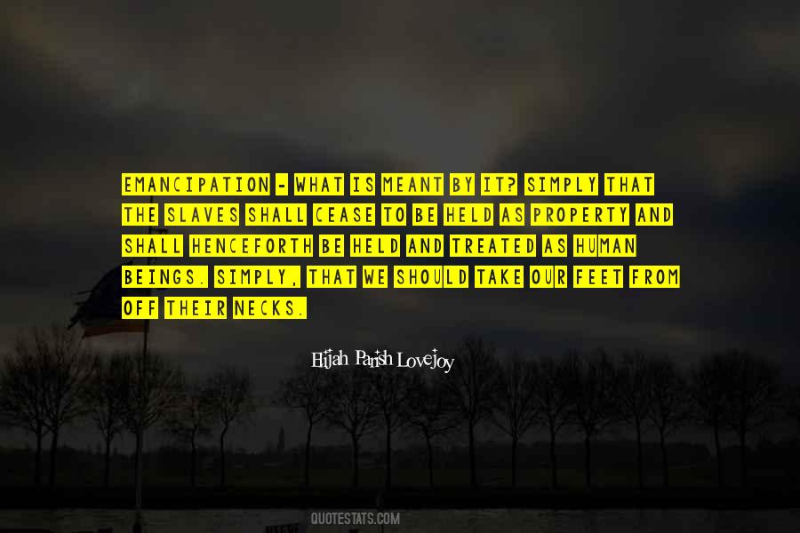 It Is Meant To Be Quotes #975052