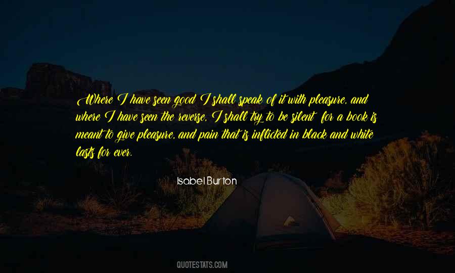 It Is Meant To Be Quotes #997262