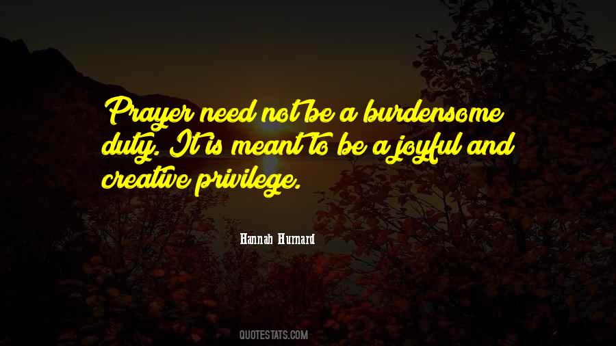It Is Meant To Be Quotes #998790
