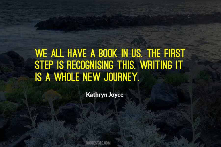 Food Travel Quotes #930244
