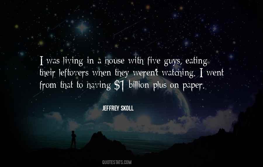 Plus 1 Quotes #1429197