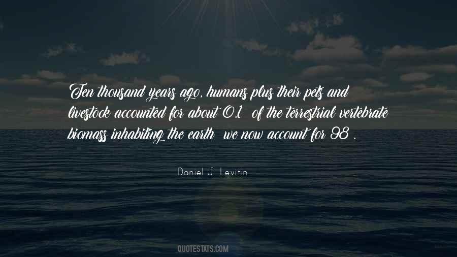 Plus 1 Quotes #1778791