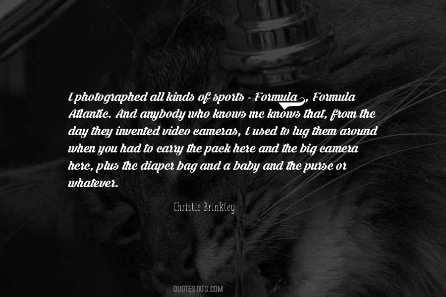 Plus 1 Quotes #722453