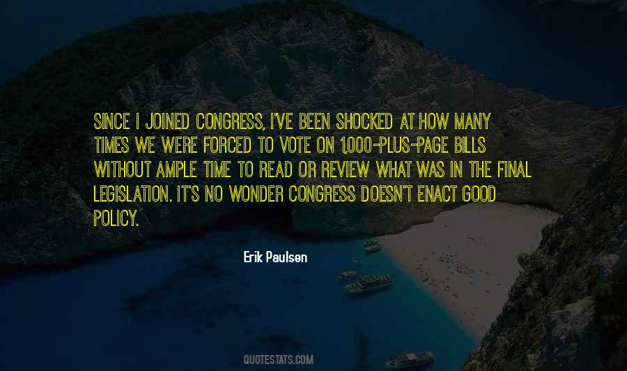 Plus 1 Quotes #883326