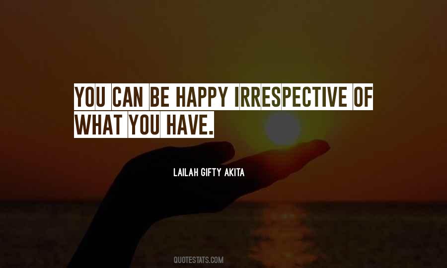 Faith Inspiring Quotes #1388248