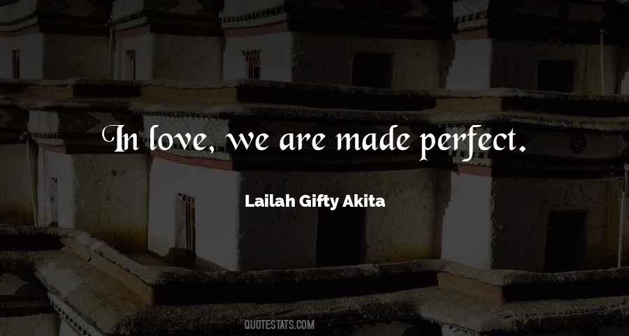 Faith Inspiring Quotes #1489908