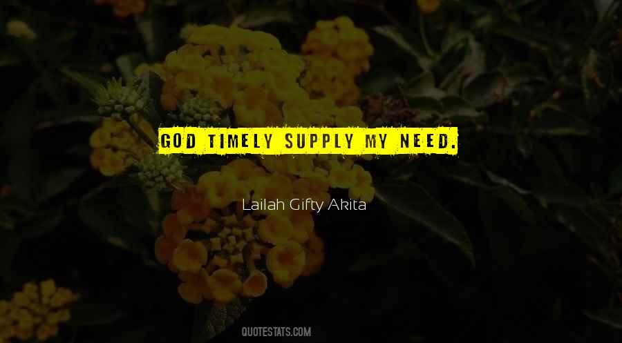 Faith Inspiring Quotes #1617387