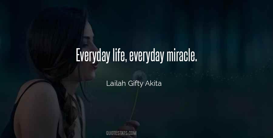 Faith Inspiring Quotes #1707886
