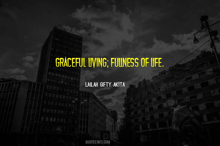 Faith Inspiring Quotes #913325