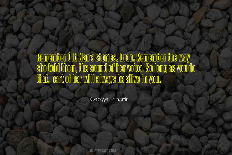 Grieving Inspirational Quotes #1375455