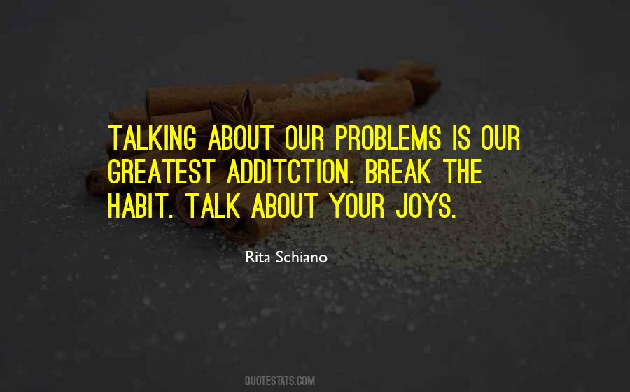Grieving Inspirational Quotes #1651133