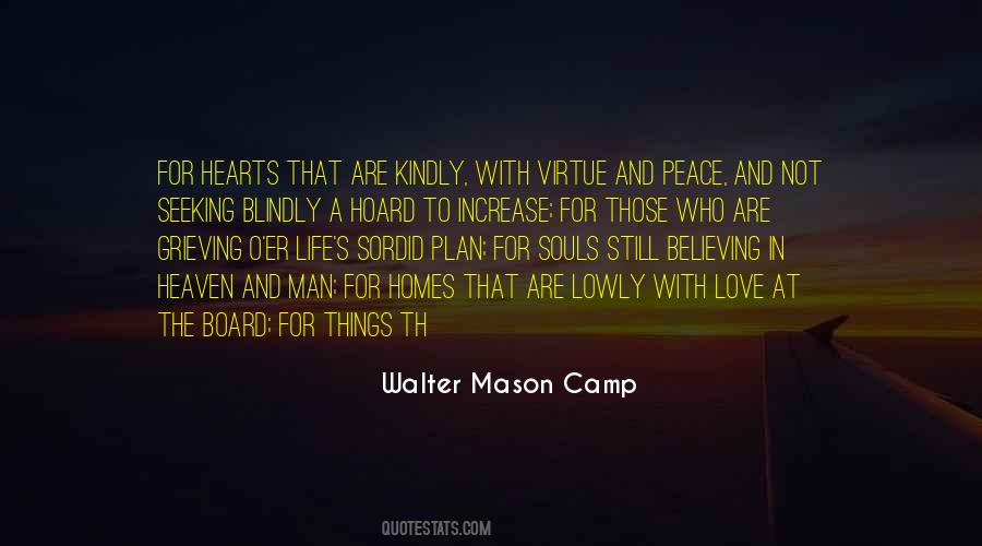 Grieving Inspirational Quotes #187205