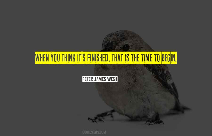 King Thranduil Quotes #1632794