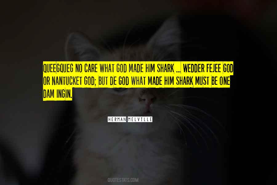 No One But God Quotes #1426058