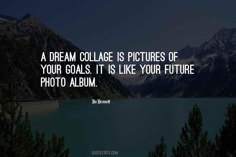Photo Pictures Quotes #1842028