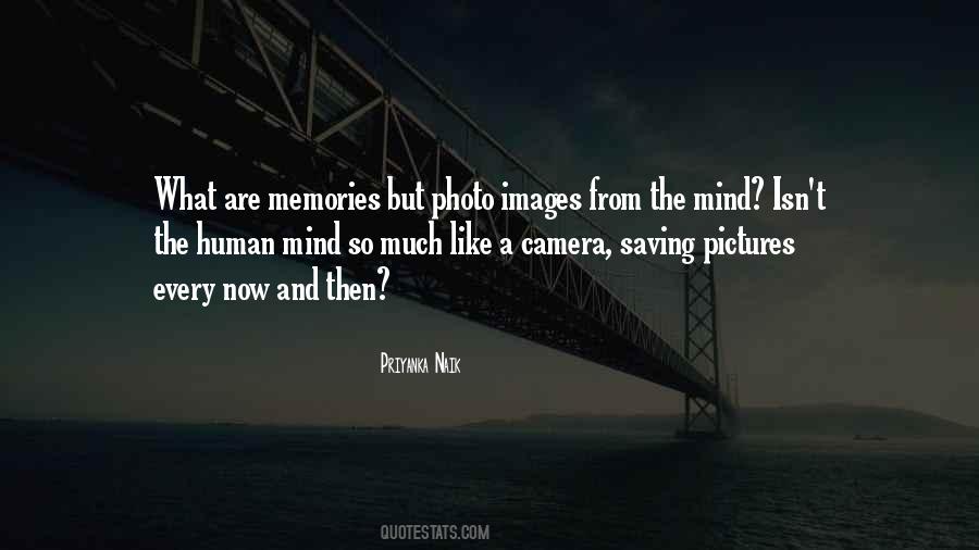 Photo Pictures Quotes #658222