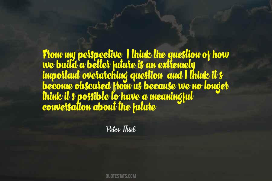 Nice Celebration Quotes #1092490