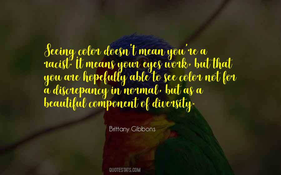 Nice Celebration Quotes #365650