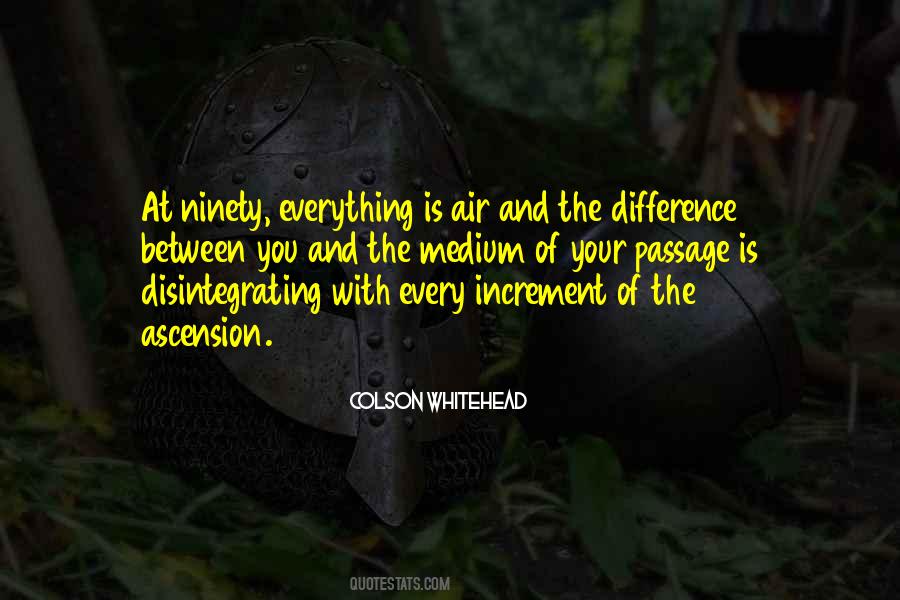 Nice Celebration Quotes #375712