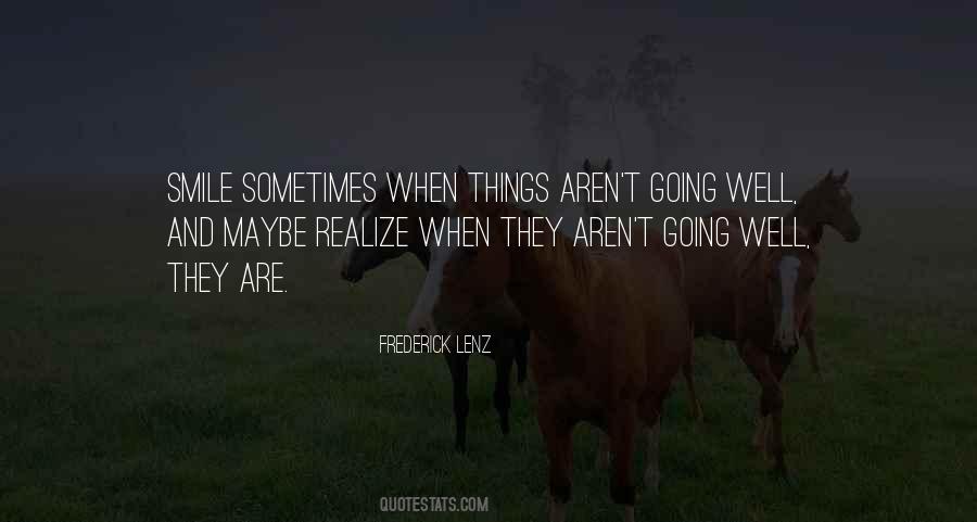 Nice Celebration Quotes #648963