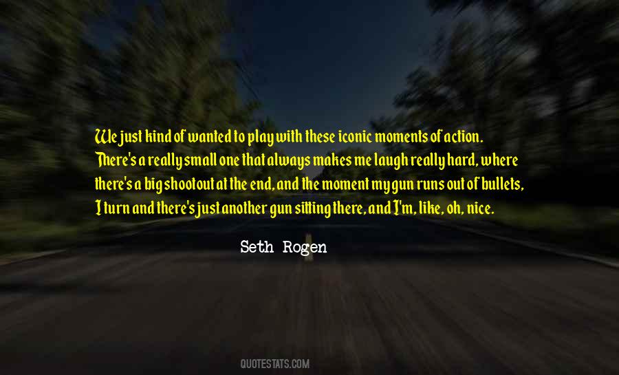 Nice Celebration Quotes #730550