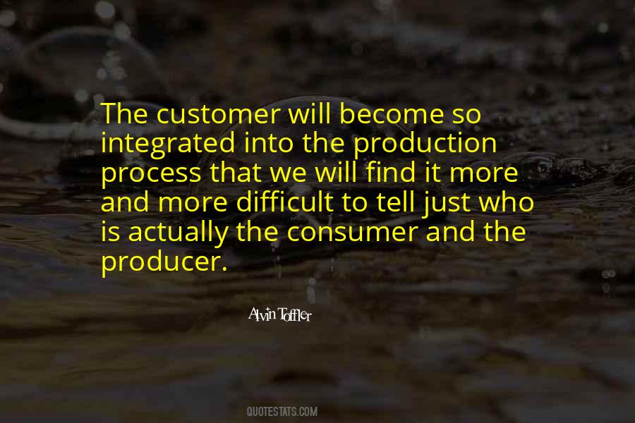 Difficult Customer Quotes #1011035