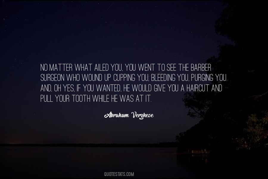 No Giving Up Quotes #1026803