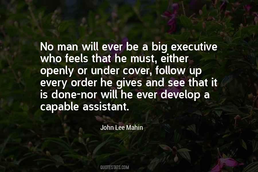 No Giving Up Quotes #1106935