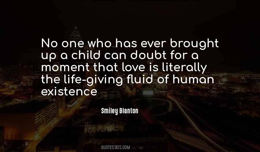 No Giving Up Quotes #1753983